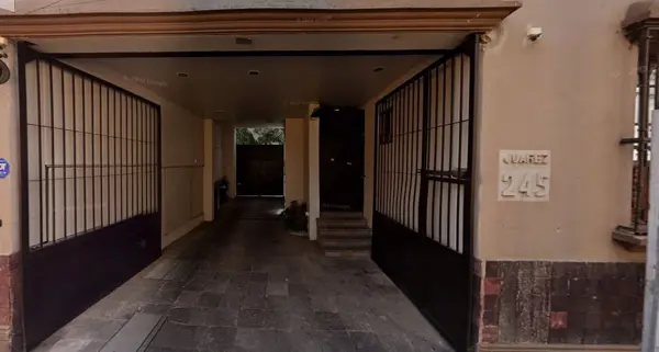 Casa en venta en Tlalpan, Tlalpan — foto 3 de 8