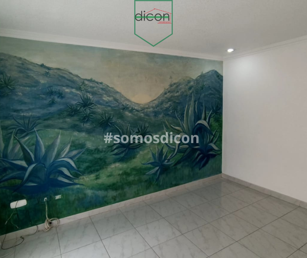 Casa en venta en Camino Real a Cholula, San Andrés Cholula — foto 2 de 19