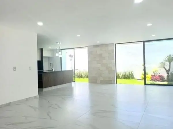 Casa en venta en Lomas de Angelópolis, Ocoyucan — foto 3 de 11
