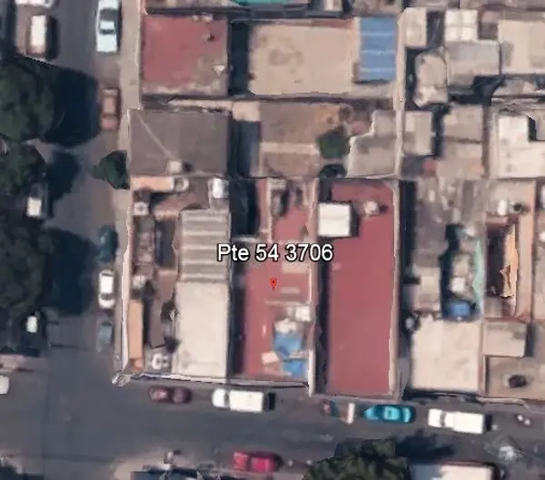 Departamento en venta en Obrero Popular, Azcapotzalco — foto 3 de 4