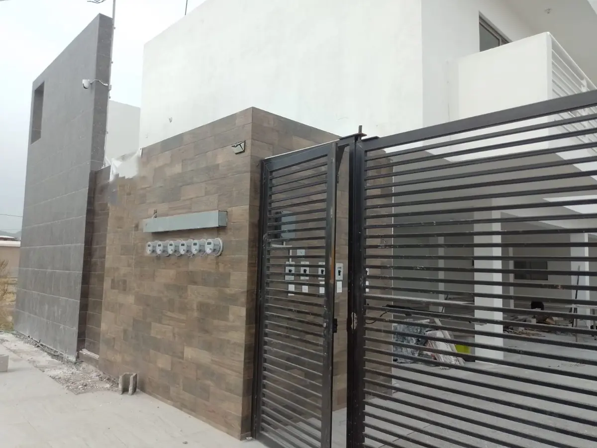 Departamento en Venta en Ex Hacienda Antigua los Ángeles, Torreón, Coahuila de Zaragoza