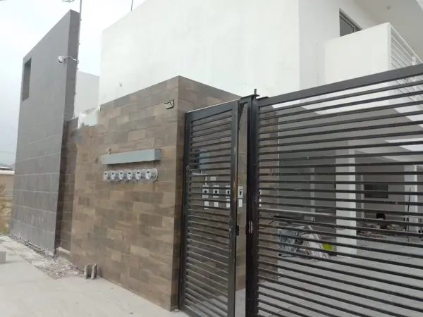 Departamento en venta en Ex Hacienda Antigua los Ángeles, Torreón, Coahuila de Zaragoza