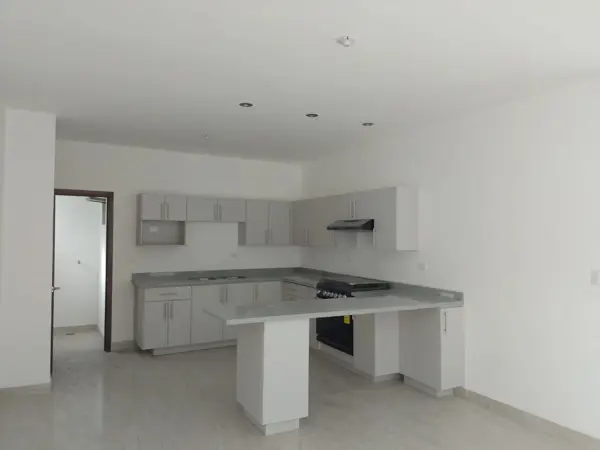 Departamento en venta en Ex Hacienda Antigua los Ángeles, Torreón — foto 2 de 7