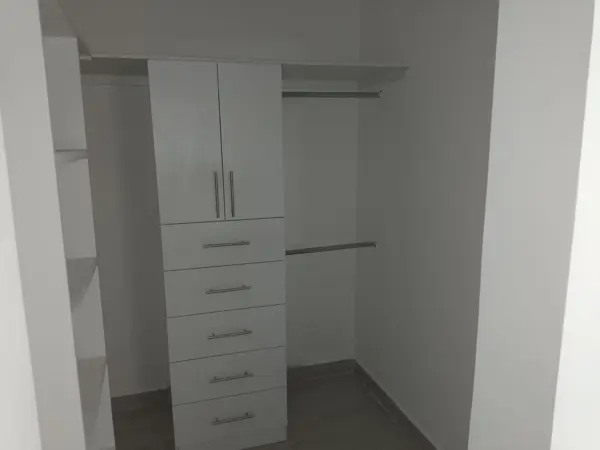 Departamento en venta en Ex Hacienda Antigua los Ángeles, Torreón — foto 3 de 7