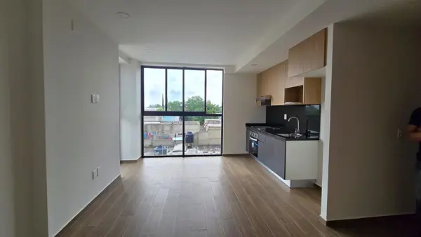 Departamento en venta en El Campanario, Zapopan — foto 3 de 6