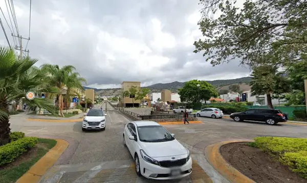 Casa en venta en Santa Anita Residencial, San Pedro Tlaquepaque — foto 3 de 7