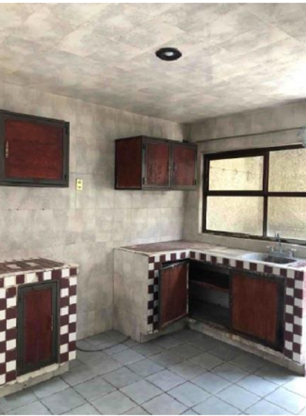 Casa en venta en Moctezuma 2a Sección, Venustiano Carranza — foto 2 de 11