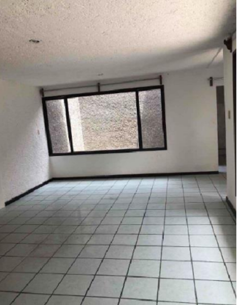 Casa en venta en Moctezuma 2a Sección, Venustiano Carranza — foto 3 de 11