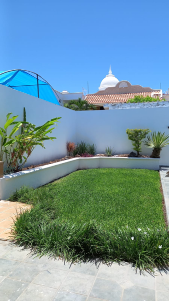 Casa en renta en Sabalo Country Club, Mazatlán — foto 3 de 9