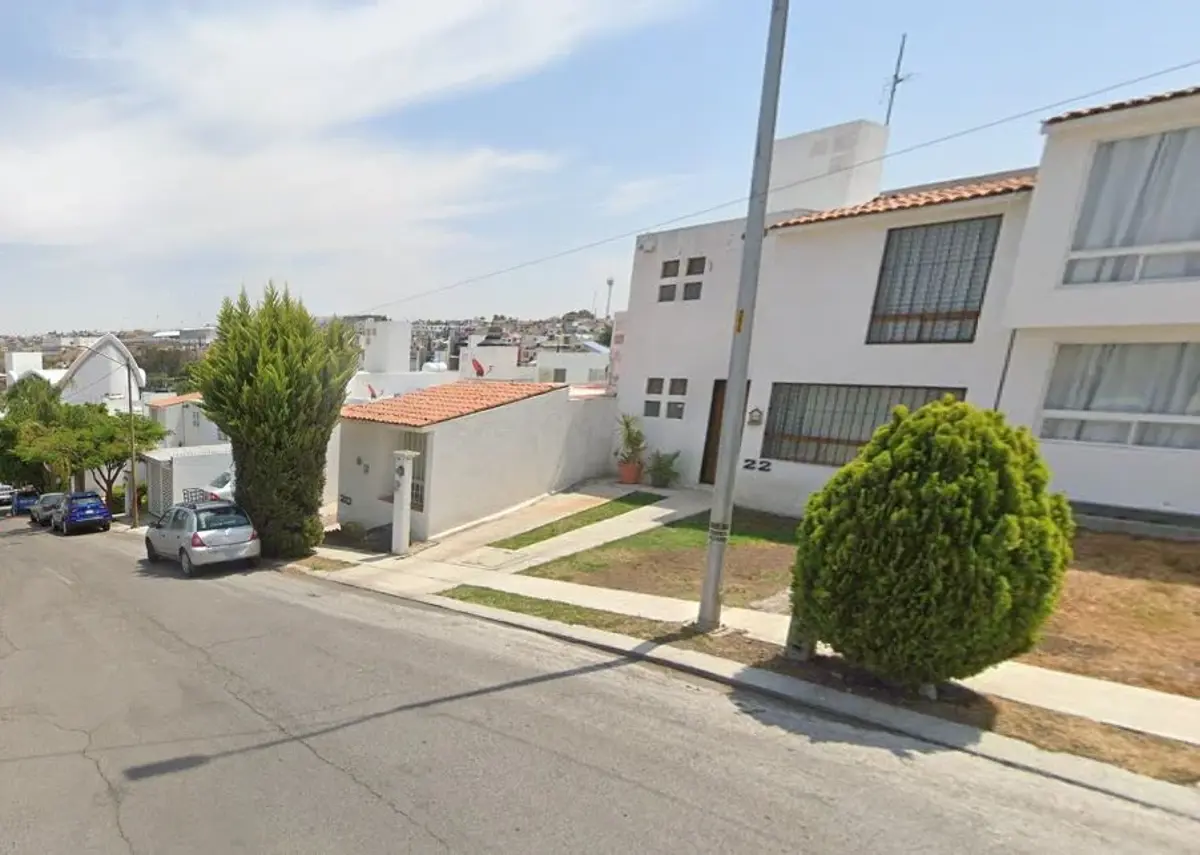 Imagen 3