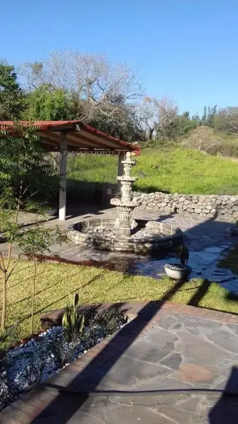 Casa en venta en El Chivato (Providencia), Villa de Álvarez — foto 2 de 10