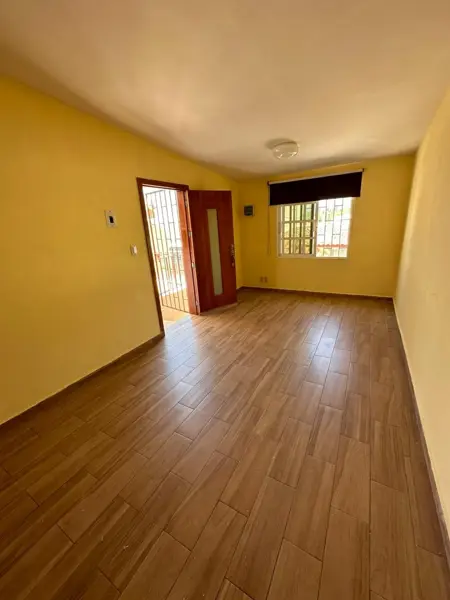 Casa en venta en Fracc Brisas, Veracruz — foto 2 de 11