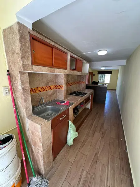 Casa en venta en Fracc Brisas, Veracruz — foto 3 de 11
