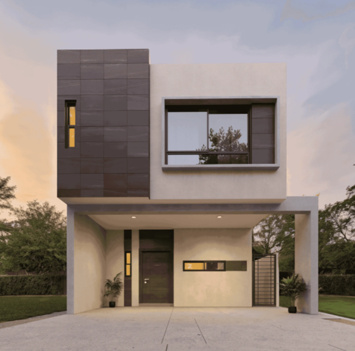 Casa en Venta en San Felipe, Torreón, Coahuila de Zaragoza