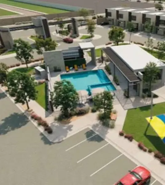 Casa en venta en San Felipe, Torreón — foto 3 de 8