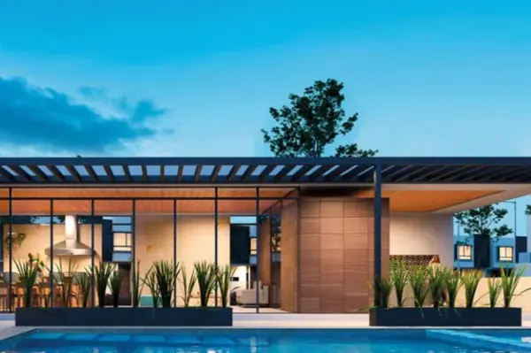Casa en venta en San Felipe, Torreón — foto 2 de 8