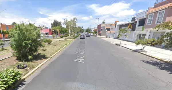 Casa en venta en Nezahualcoyotl, Nezahualcóyotl — foto 2 de 76