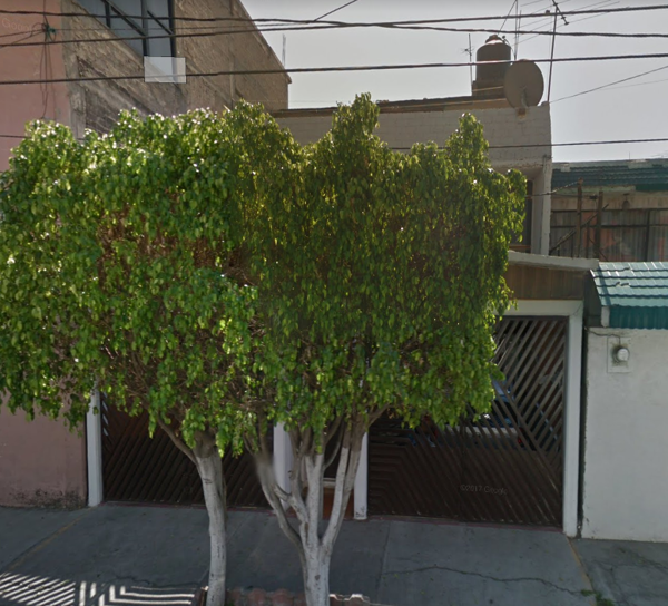 Casa en venta en Nezahualcoyotl, Nezahualcóyotl — foto 3 de 76