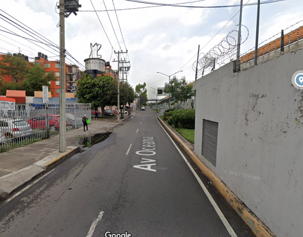 Departamento en venta en Moctezuma 1a Sección, Venustiano Carranza — foto 2 de 7