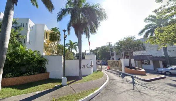Casa en venta en Supermanzana 38, Benito Juárez — foto 2 de 8