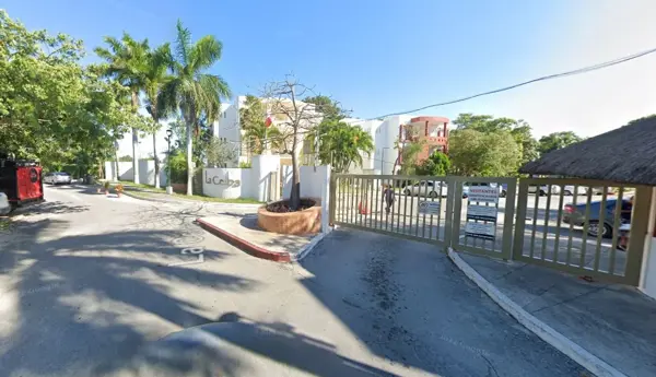 Casa en venta en Supermanzana 38, Benito Juárez — foto 3 de 8