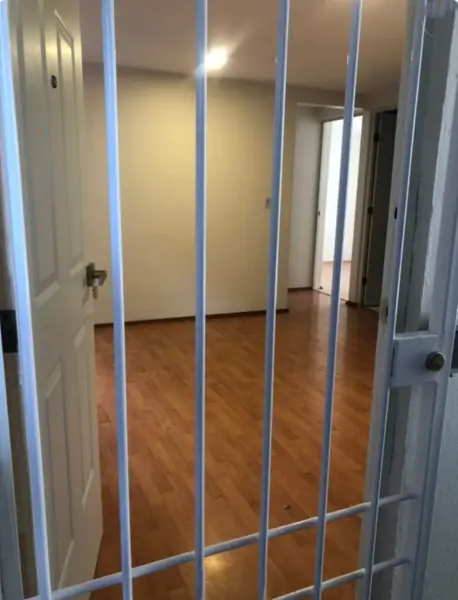 Departamento en venta en Popular Rastro, Venustiano Carranza — foto 3 de 34