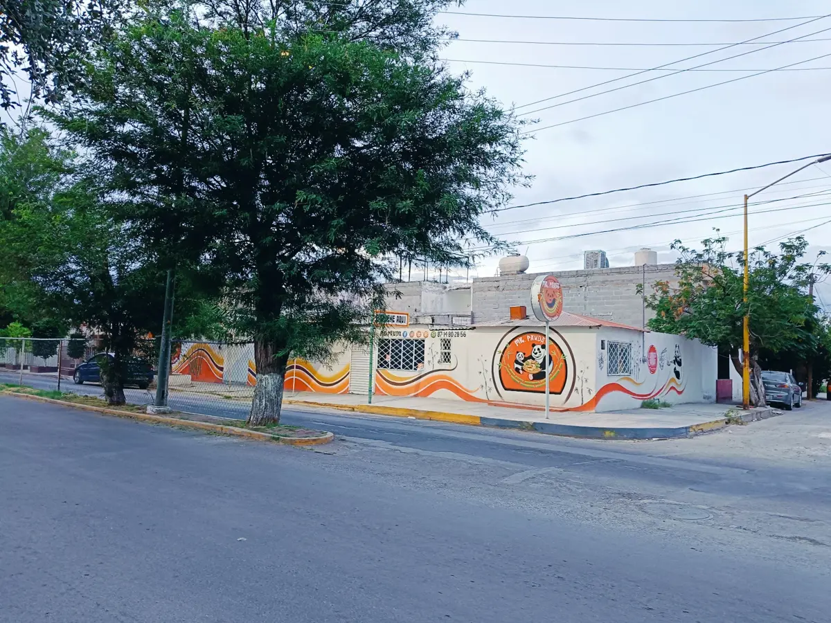 Local en Renta en Bellavista, Gómez Palacio, Durango