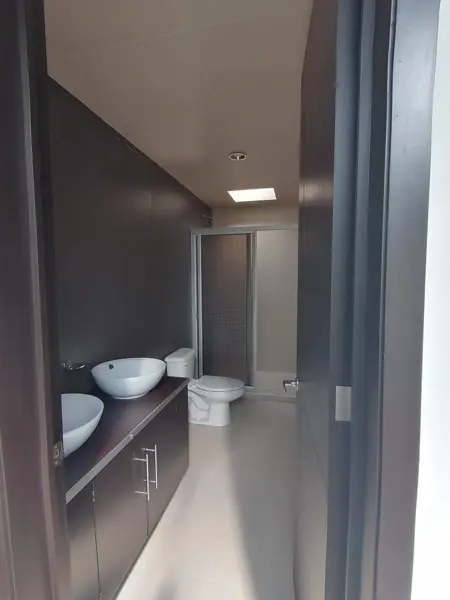 Casa en venta en Carlos Rovirosa, Pachuca de Soto — foto 3 de 11