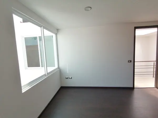 Casa en venta en Carlos Rovirosa, Pachuca de Soto — foto 2 de 11