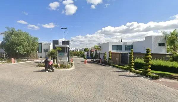 Casa en venta en Lomas de Angelópolis, Ocoyucan — foto 3 de 8