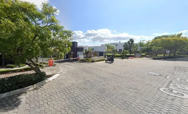 Casa en venta en Lomas de Angelópolis, Ocoyucan — foto 2 de 8
