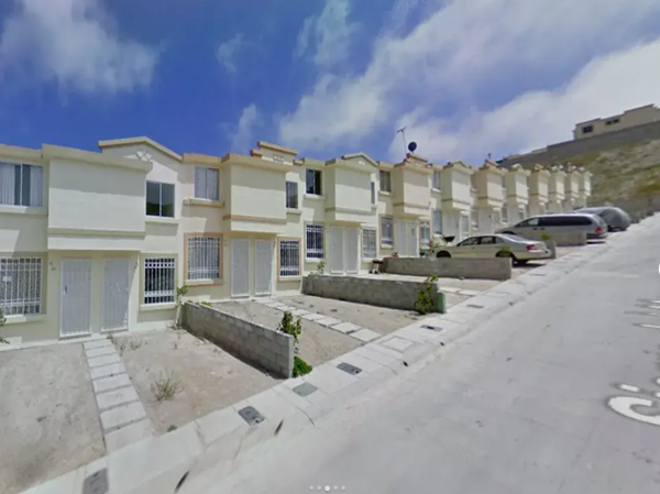 Casa en venta en Urbi Quinta del Cedro, Tijuana — foto 3 de 15