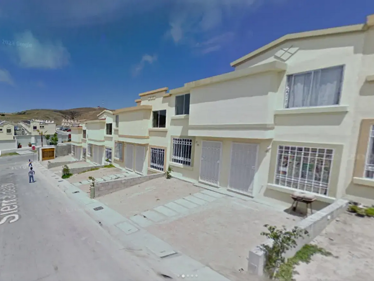 Casa en venta en Urbi Quinta del Cedro, Tijuana — foto 1 de 15