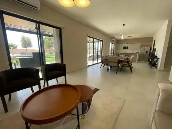 Casa en venta en Altozano la Nueva Laguna, Gómez Palacio — foto 2 de 43
