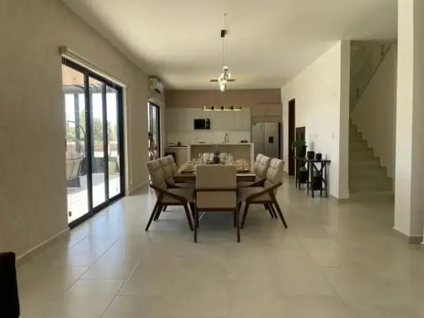 Casa en Altozano la Nueva Laguna, Gómez Palacio, Durango