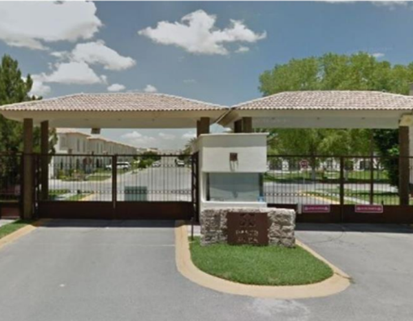 Casa en venta en Residencial Senderos, Torreón — foto 2 de 10