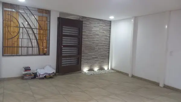 Casa en venta en Bosques de la Pradera, León — foto 2 de 9