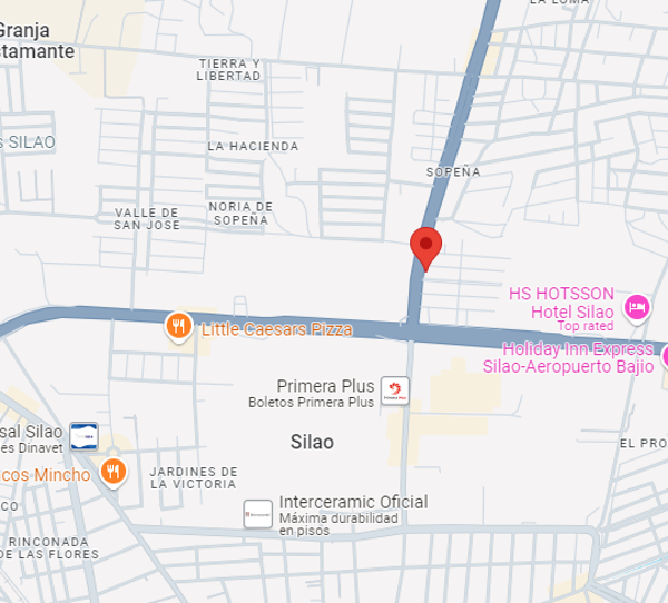 Departamento en venta en Santa Martha Acatitla Sur, Iztapalapa — foto 3 de 10