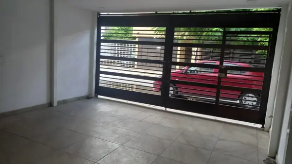 Casa en venta en Bosques de la Pradera, León — foto 3 de 9