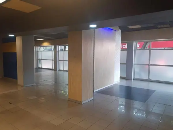 Local en renta en Portales Norte, Benito Juárez — foto 2 de 10