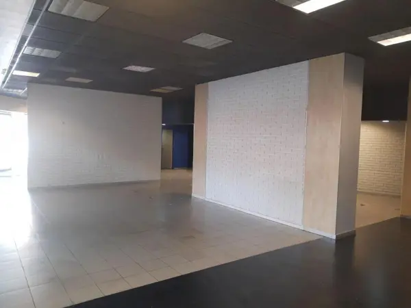 Local en renta en Portales Norte, Benito Juárez — foto 3 de 10