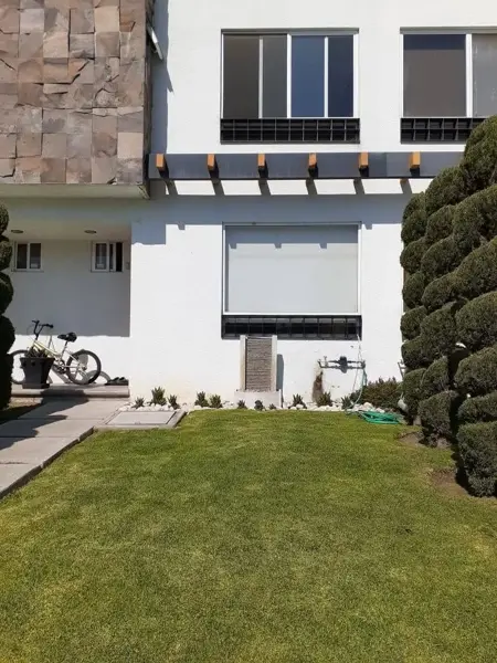 Casa en Los Héroes de Puebla, Puebla, Puebla