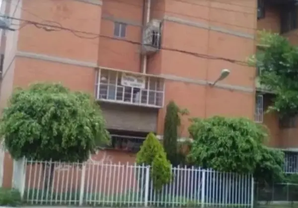 Departamento en venta en Ejército de Agua Prieta, Iztapalapa — foto 3 de 16