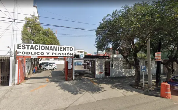 Departamento en venta en Narvarte Oriente, Benito Juárez — foto 3 de 33