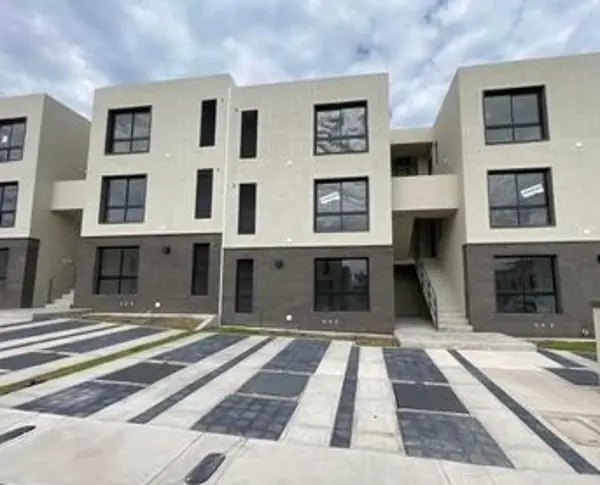 Departamento en venta en Zákia, El Marqués — foto 2 de 11