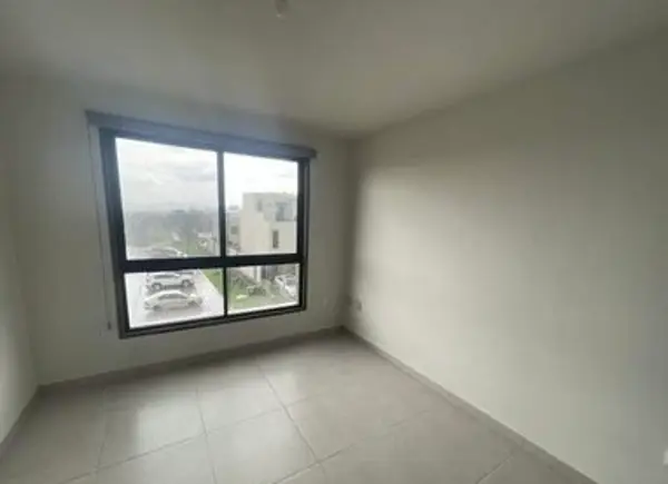 Departamento en venta en Zákia, El Marqués — foto 3 de 11