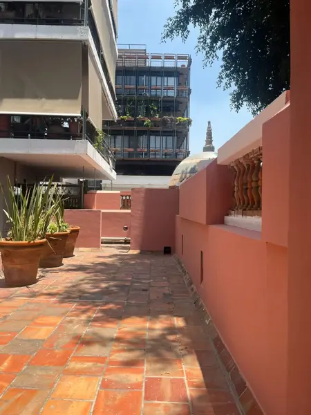 Departamento en venta en Americana, Guadalajara — foto 2 de 11
