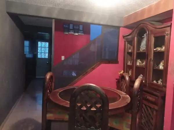 Casa en venta en Los Héroes de Puebla, Puebla — foto 3 de 12