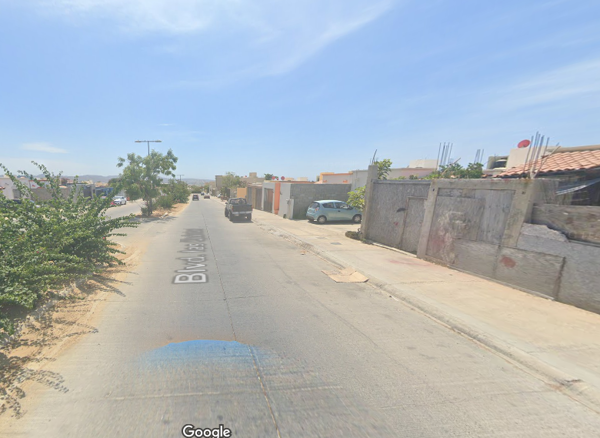 Casa en venta en Monte Real Residencial, Los Cabos — foto 3 de 7