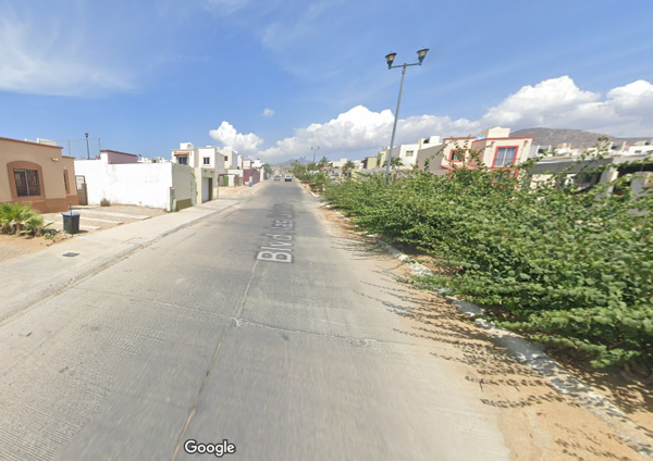 Casa en venta en Monte Real Residencial, Los Cabos — foto 2 de 7